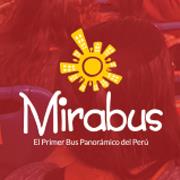 Mirabus