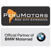 PeruMotors S.R.L.