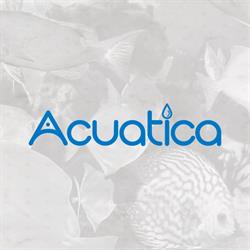 Acuario Acuática