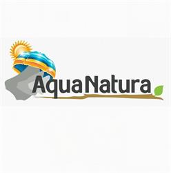 Acuario AquaNatura