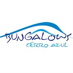 Bungalows Cerro Azul