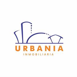 Urbania Inmobiliaria