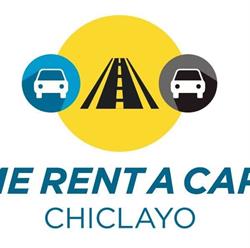 Chiclayo ME RENT A CAR