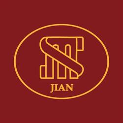 Jian Hotel & Suites