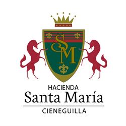 Hacienda Santa Maria - Lima
