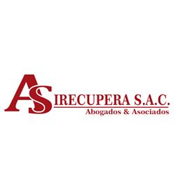 Sirecupera