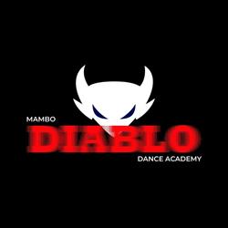 Mambo Diablo Dance Academy