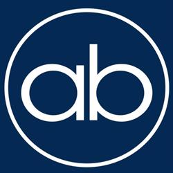 Allegro Ballet, centro de danza
