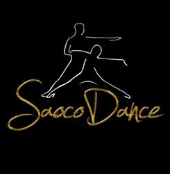 Saoco Dance