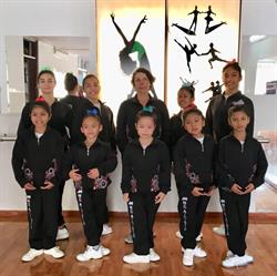 Vision Danza Studio