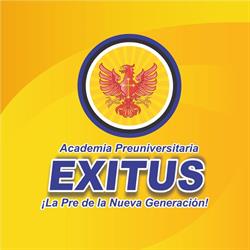 Academia Preuniversitaria Exitus