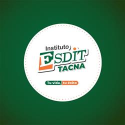 Esdit Tacna