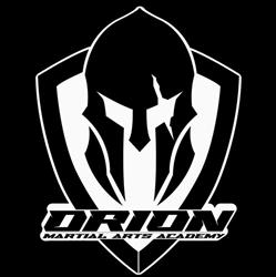 Artes Marciales Orion
