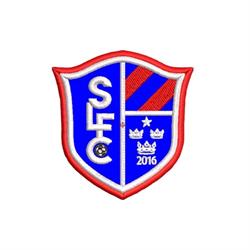 SOCCER LIMA FC Escuela de Futbol, Academia de Futbol y Centro de alto rendimiento.