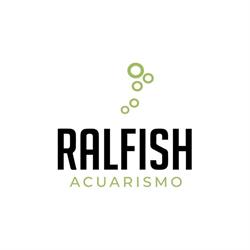 Ralfish Acuarismo
