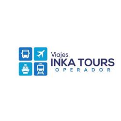 Inka Tours