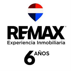Remax Experiencia Inmobiliaria