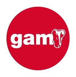 GAM Perú