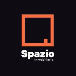 Spazio Inmobiliaria