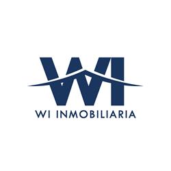 WI Inmobiliaria