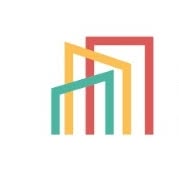 Grupo Proyecta Real Estate