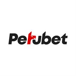 Perubet