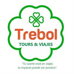 Trebol Tours & Viajes Trujillo