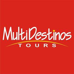 MultiDestinos Tours