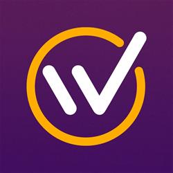 Crowiner Agencia de Marketing