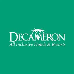 Decameron El Pueblo