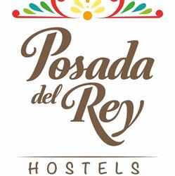Posada del Rey - Lima Airport