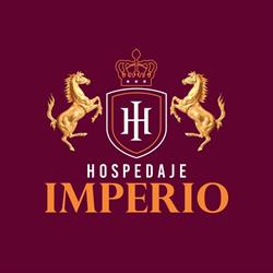 Hospedaje Imperio Tarapoto