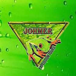 Johmer Expedition Tours