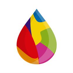 Onza - Agencia de Marketing Digital en Lima