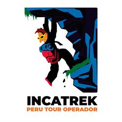 Incatrek Perú