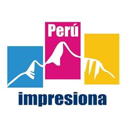 Peru Impresiona Tours
