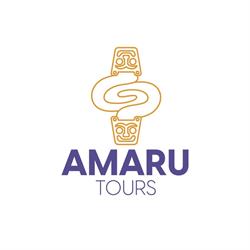 Amaru Tours