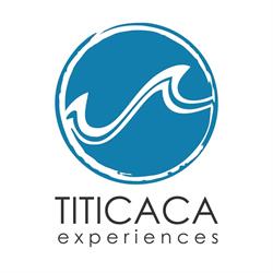 Titicaca Experiences