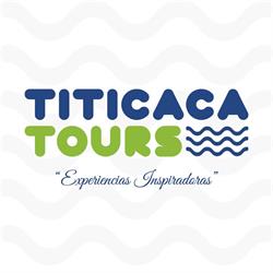 TITICACA TOURS