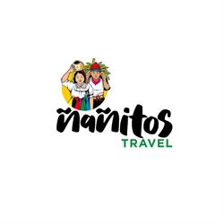 Ñañitos Travel
