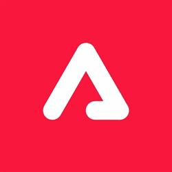 Agencia Peruana de Marketing Digital
