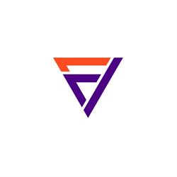 Funnel Agencia de Marketing Digital