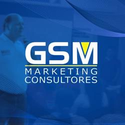 GSM Marketing Consultores