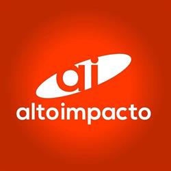 ALTO IMPACTO - Publicidad Integral