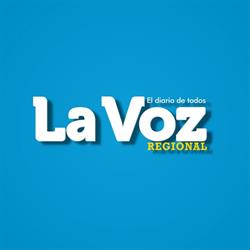 Diario La Voz Regional