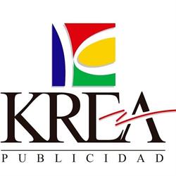 Krea Publicidad Arquitectura Comercial Letreros Luminosos Comas Lima