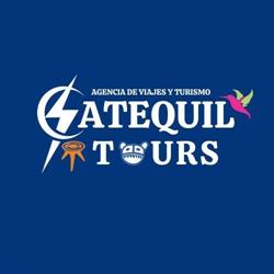 Catequil Tours