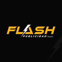 Flash Publicidad Cusco