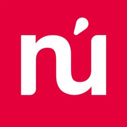 Núcleo Publicidad