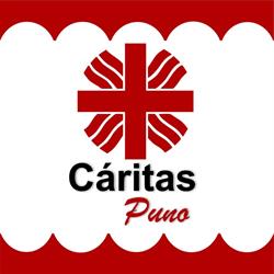 Cáritas Puno
